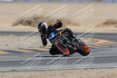 media/Mar-24-2025-Moto Forza (Mon) [[57ce5c5cff]]/2-Intermediate Group/Session 4 (Turn 4 Tree of Life)/